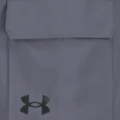 Traverse Short 8-16y