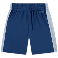 Trophy Dri-fit Short 4-7