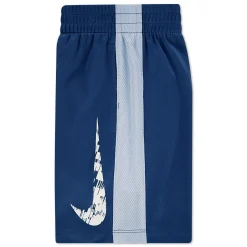 Trophy Dri-fit Short 4-7