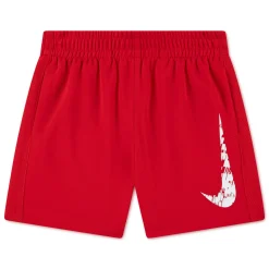 Trophy Dri-fit Short 2-4t