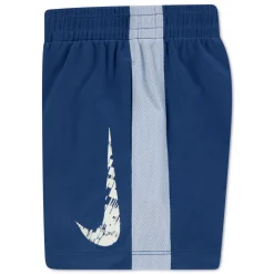 Trophy Dri-fit Short 2-4t