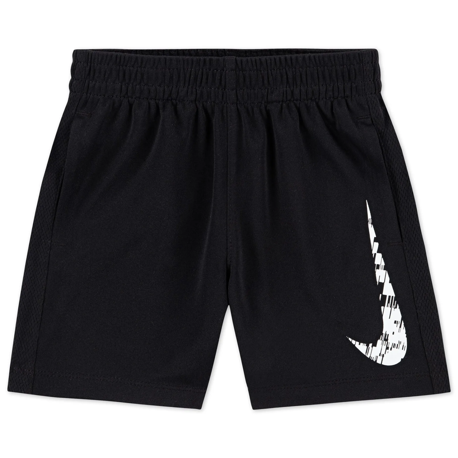 Trophy Dri-fit Short 2-4t
