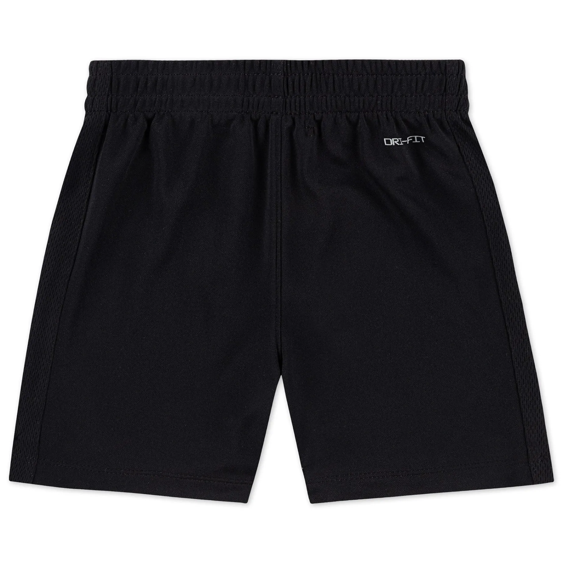 Trophy Dri-fit Short 2-4t