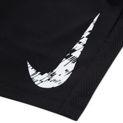 Trophy Dri-fit Short 2-4t