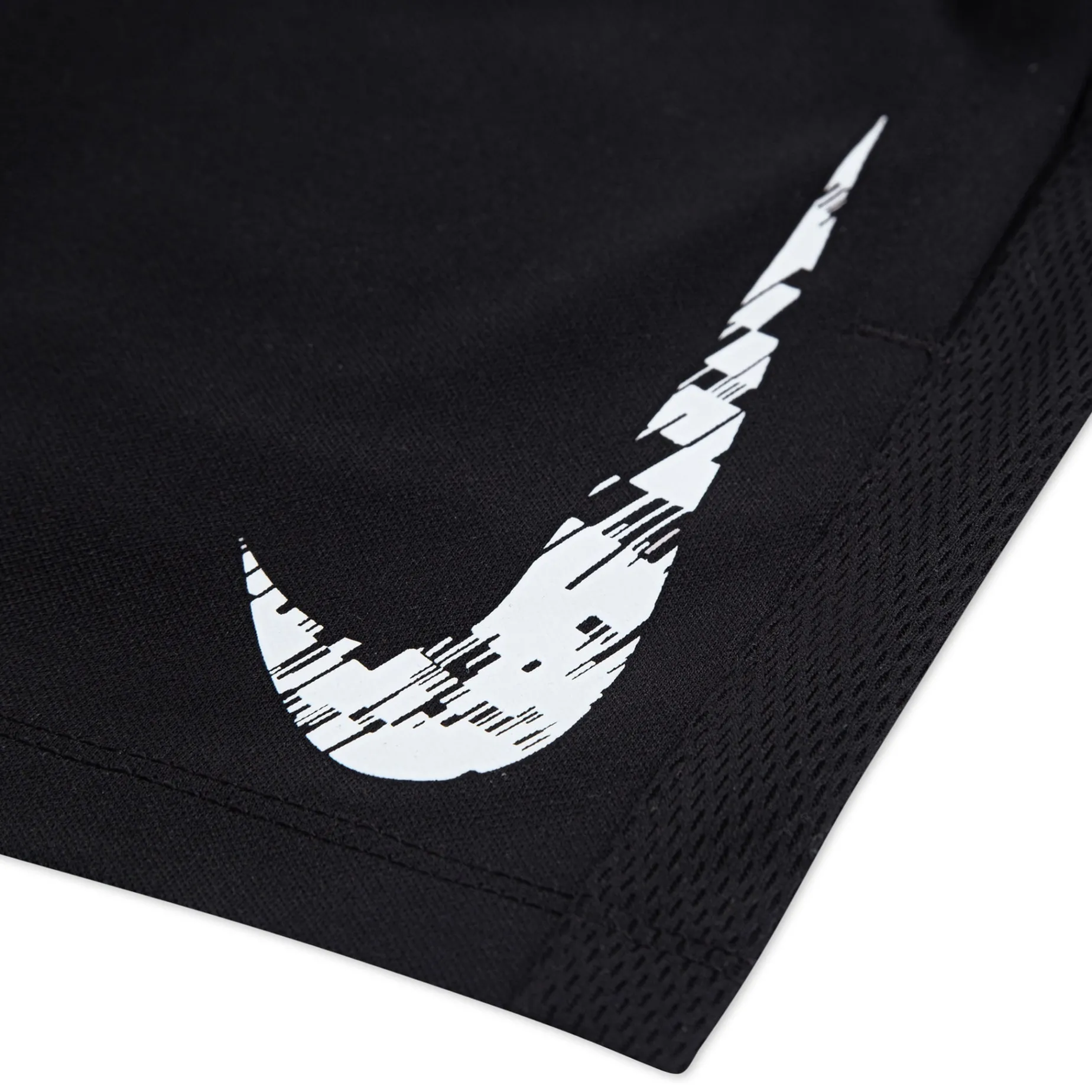 Trophy Dri-fit Short 2-4t