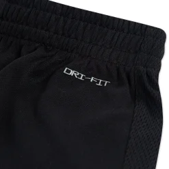 Trophy Dri-fit Short 2-4t