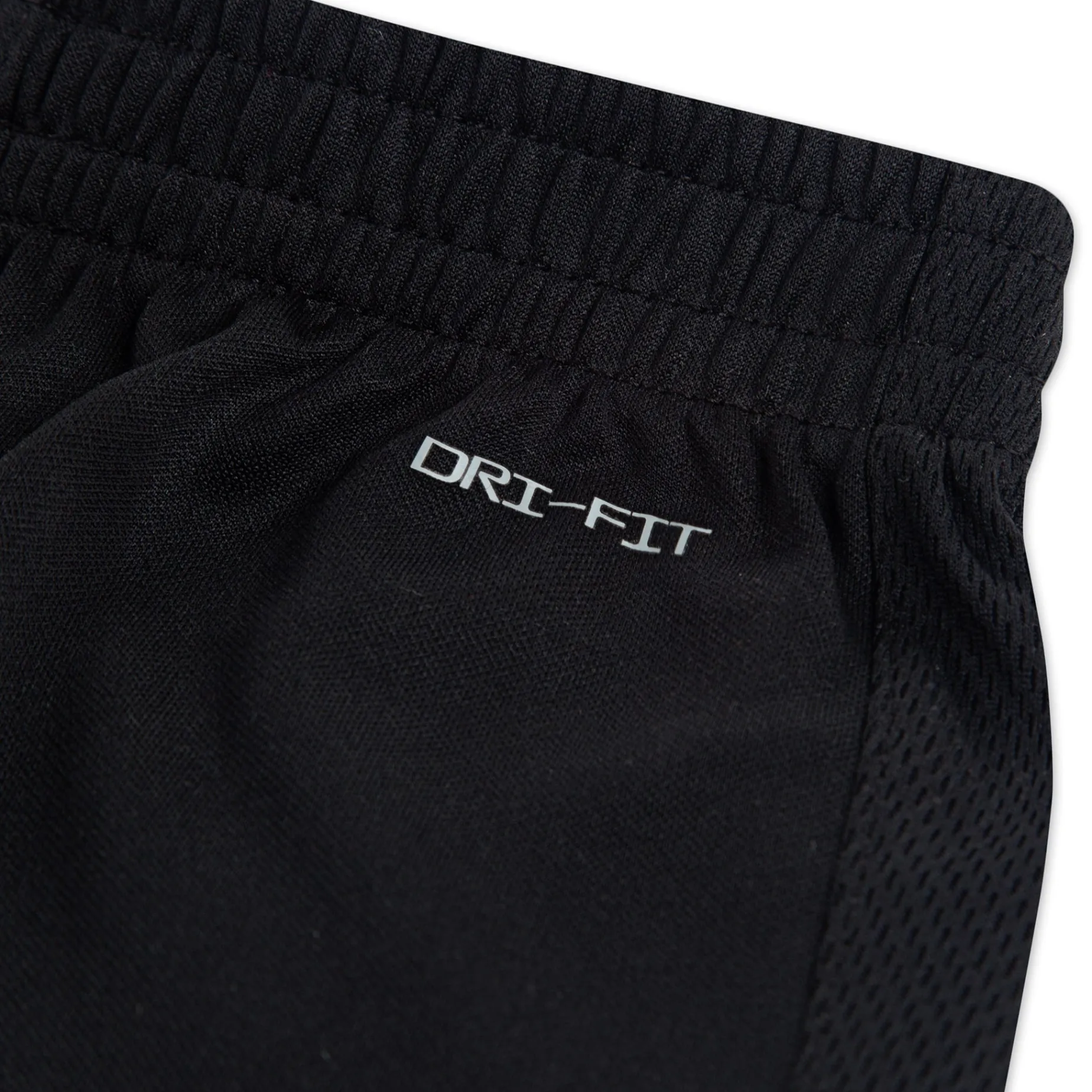 Trophy Dri-fit Short 2-4t