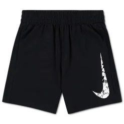 Trophy Dri-fit Short 4-7y
