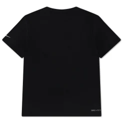 Trophy Dri-fit T-shirt 4-7