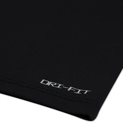 Trophy Dri-fit T-shirt 4-7