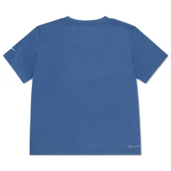 Trophy Dri-fit T-shirt 2-4t