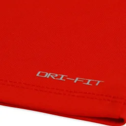 Trophy Dri-fit T-shirt 2-4t