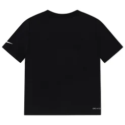 Trophy Dri-fit T-shirt 2-4t