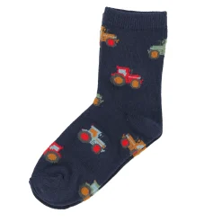 Trucks Socks 2-12
