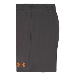 Twist Logo Ss Set 2-4t