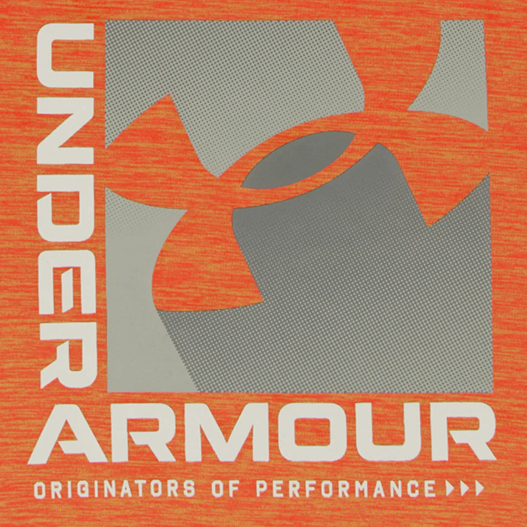 Twist Logo Ss Set 2-4t