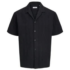 Tyson Resort Shirt 8-16y