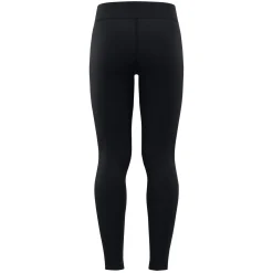 UA Motion Leggings 8-16y