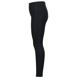 UA Motion Leggings 8-16y