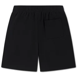 Ultimate Essential Shorts 8-16y