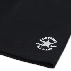 Ultimate Essential Shorts 8-16y