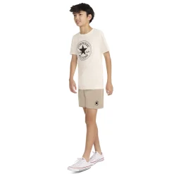 Ultimate Essential Shorts 8-16y