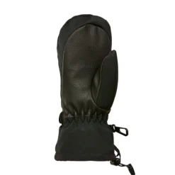 Ultra Gauntlet Mitts 6-14