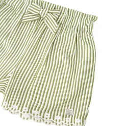 Under My Hat Short 7-10