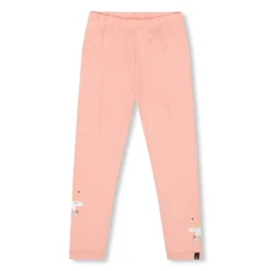 Unicorn Pink Legging 7-10