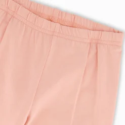 Unicorn Pink Legging 7-10