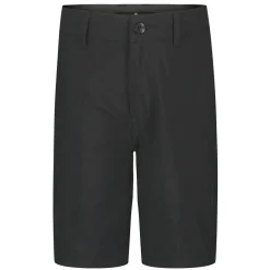 Union Amphibian Short 24-28