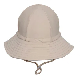 Uv Hat 3-8