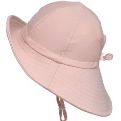 Uv Hat 3-8