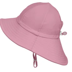 Uv Hat 3-8