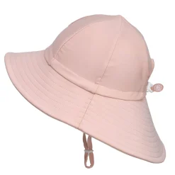 Uv Hat 3-8