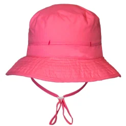 UV Hat 18m-5y