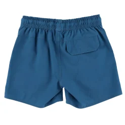 Vacation Microfiber Shorts 212