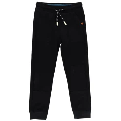 Vacation Sweatpants 2-12