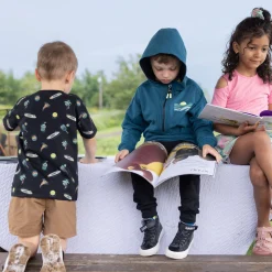 Vacation Sweatpants 2-12