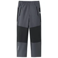 Valmis Softshell Pants 7-14y