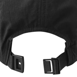 Verkot Black Cap 1-14