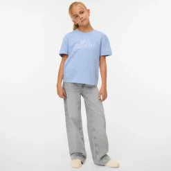 Victoria T-shirt 7-14y