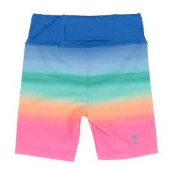 Vitamin Biker Short 4-12