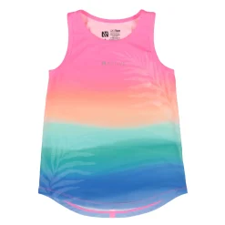 Vitamin Tank Top 4-12