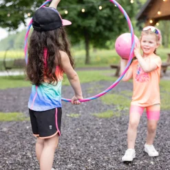 Vitamin Tank Top 4-12