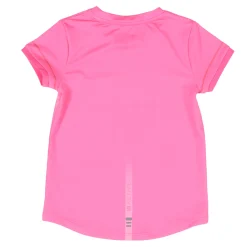 Vitamin T-shirt 4-12