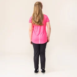 Vitamin T-shirt 4-12