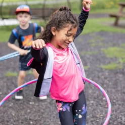 Vitamin T-shirt 4-12