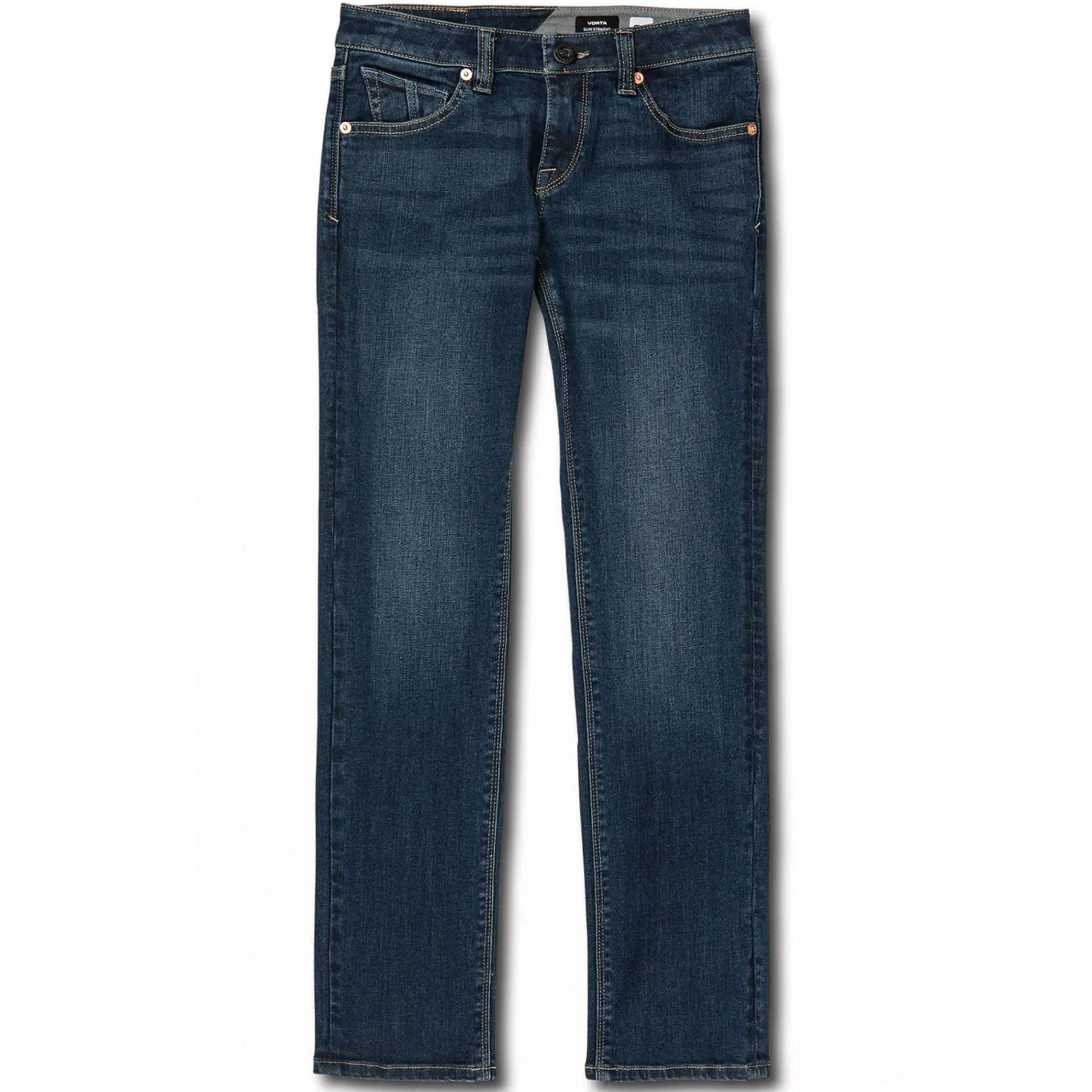 Vorta Jeans 8-16