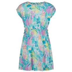 Wave Whisperer Dress 7-14